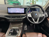X7 xドライブ 40d エクセレンス 4WD 