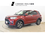 【トヨタ認定中古車】1年間走行距離無制限のトヨタ『ロングラン保証』付きです。