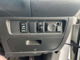 お車に関するご相談は(株)W.Z(ワイズ)までお気軽にどうぞ☆