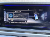 Bluetooth Music