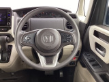 N-BOX G L ホンダセンシング 
