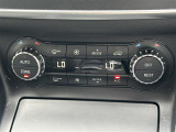 気になる車はすぐにお問い合わせください!画面右側の0066から始まる無料ダイヤルからお問い合わせ下さい!専門スタッフがお車のご質問にお答えいたします!