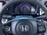 この度は、当店のお車をご覧いただきまして誠にありがとうございます!ご相談はこちらまで→【TEL0598-29-5111】お気軽に問合せください♪