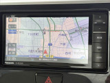 大切な愛車の査定もお気軽にご相談下さい♪