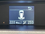 店頭販売もしておりますので、先に在庫が無くなってしまうこともございます。気になる車はまずはお問い合わせください!