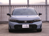 ◆メンテナンスパック(まかせチャオ)◆法定点検や車検、Hondaが推奨する点検に加えて、エンジンオイル・オイルフィルター等の交換をパックにしたのがまかせチャオです。