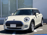 MINI NEXT 愛媛の在庫車両をご覧いただきありがとうございます。全国各地へ陸送納車できますので、遠方のお客様もお気軽にお問い合わせ下さい。