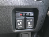 気になる車はすぐにお問い合わせください!画面右側の0066から始まる無料ダイヤルからお問い合わせ下さい!専門スタッフがお車のご質問にお答えいたします!
