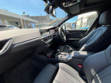 2シリーズグランクーペ 218d Mスポーツ 