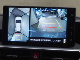 ライズ 1.0 Z 