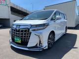 東京海上日動火災保険の代理店ですので万が一の事故も安心。任意保険は車を購入するときに見直しが必要です。プロのスタッフが金額や保証を含めてお客様の最善な保険内容を提案させて頂きます。