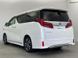 安心の全車保証付き!(※部分保証、国産車は納車後3ヶ月、輸入車は納車後1ヶ月の保証期間となります)。その他長期保証(有償)もご用意しております!※長期保証を付帯できる車両には条件がございます。