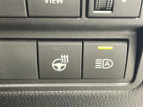 気になる車はまずはお気に入り登録をお願いいたします!