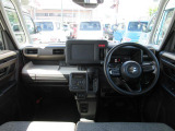 スペーシア ハイブリッド(HYBRID) G 4WD 