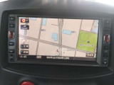 日産純正ディーラーOPの●サンヨー製HDDナビ HS310-W[CD・DVD・SD再生/録音/Bluetoothオーディオ・ハンズフリーフォン/AUX・i-Podドッグ接続/FMAM/ワンセグ]付き。
