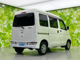 ハイゼットカーゴ クルーズ ターボ 4WD 