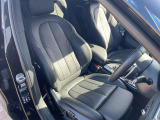お車の詳細につきましては、弊社営業スタッフまでお気軽にご連絡下さい。全国のお客様からのお問合せをお待ち致しております。Ibaraki BMW BPS守谷⇒0297-44-7788