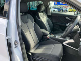 Q2 1.4 TFSI シリンダー オンデマンド スポーツ 