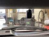 2カメラのドライブレコーダーも付いております☆あおり運転や事故があった場合でもしっかり録画してくれます☆※microSDカードは別売りです。