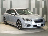 車検・点検整備もお任せ下さい。