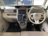 タント L リミテッド SAIII 禁煙車 純正CDコンポ 衝突軽減ブレーキ