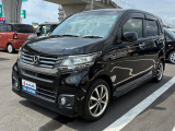 毎週水曜日と、第二・第三火曜日は店休日となります。