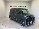 初度登録から36ヶ月未満で走行距離6万キロ未満のダイハツの中古車は、新車保証を2年間延長することができる、「まごころ保証プラスα」を7,920円という低価格でお付けすることができます。