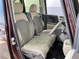 N-BOX G L ホンダセンシング 修復歴無し