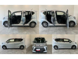 保証内容は車両によって異なりますので、お気に入りの車両が少しでも気になられましたら、お気軽に当店までお問合せくださいませ♪スタッフ一同お待ちいたしております!