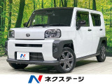 バックカメラ アダプティブクルーズ 禁煙車 シートヒーター LEDヘッド