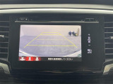商談ルームにはキッズルームも完備しています☆お子様連れでもゆっくりとお車をお選びいただけます!