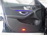 ぜひ厳選したドイツプレミアムブランドのお車を、見て・触って・比べてください!