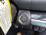 当社の売約車両はネット上からすぐ削除をしていますが数時間から1日の時間差が生じます。念のため事前にお電話もしくは当サイトでアクセスをして頂けるとより間違えの無いご提案が出来ますので合わせてご検討下さい
