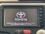 スペイド 1.5 F 