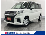 メーカー直営ディーラーの安心・安全をご提供します。 厳選中古車を常時100台展示しています。ぜひ見に来られ♪