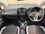 ノート 1.2 e-POWER X 