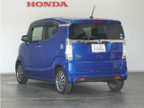 認定中古車では、厳しいHonda認定基準をクリアした厳選されたHonda認定中古車のみ、取り扱っております。「ご購入前の安心」「納車後の信頼」を車両と一緒に提供しております。