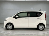 ムーヴ L SAIII 