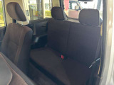 ご納車のお渡し前も当社のメカニックが最善の整備をしますので、ご安心下さい。