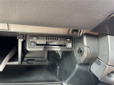 気になる車はすぐにお問い合わせください!画面右側の0066から始まる無料ダイヤルからお問い合わせ下さい!専門スタッフがお車のご質問にお答えいたします!