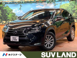 純正ナビ バックカメラ レーダークルーズ パワーシート パドルシフト