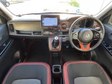 N-ONE RS 