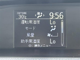 ガリバーグループでは新鮮在庫が毎日約500台入荷!ワクワクするクルマ選びをご提案します!