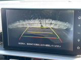 ロッキー 1.0 G 4WD 4WD ワンオーナー
