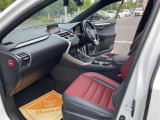 この度は数ある中古車の中から当店の展示車を閲覧頂きありがとうございます。気になる点などございましたら ☆電話 0297-46-2100☆ までお問合せお待ちしております。お気軽にどうぞ!