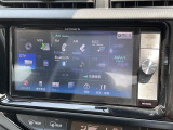 気になる車はすぐにお問い合わせください!画面右側の0066から始まる無料ダイヤルからお問い合わせ下さい!専門スタッフがお車のご質問にお答えいたします!