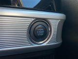 商談ルームにはキッズルームも完備しています☆お子様連れでもゆっくりとお車をお選びいただけます!