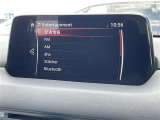 気になる車はすぐにお問い合わせください!画面右側の0066から始まる無料ダイヤルからお問い合わせ下さい!専門スタッフがお車のご質問にお答えいたします!