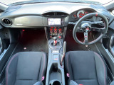 86 2.0 GT 