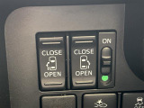 気になる車はすぐにお問い合わせください!画面右側の0066から始まる無料ダイヤルからお問い合わせ下さい!専門スタッフがお車のご質問にお答えいたします!